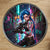 Magnet Jinx