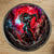 Magnet Kaiju No 8