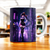 Mug Akeno