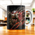 Mug Gachiakuta