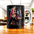 Mug Harley Quinn