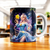 Mug Princesse Harmonie