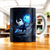 Mug Hollow Knight