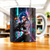 Mug Jinx