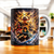 Mug Kimetsu no Yaiba