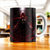 Mug Makima