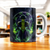 Mug Meruem