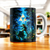 Mug Zelda