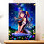 Affiche Oshi No Ko