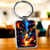 Porte Clé Dracaufeu