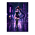 Poster Akeno Himejima