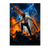 Poster Chainsaw Man