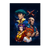 Poster Cowboy Bebop
