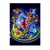Poster Dragon Ball Super