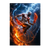 Poster God of War