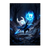 Poster Hollow Knight