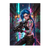 Poster Jinx