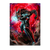 Poster Kaiju No 8