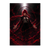 Poster Makima