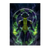 Poster Meruem