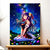 Tableau Oshi No Ko