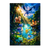 Poster Pokémon