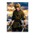 Poster Vinland Saga