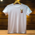 t-shirt-all-might-devant-petite-illustration-visage - Les Bois d'Aurore