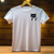 t-shirt-chat-non-chat-noir-mug-devant - Les Bois d'Aurore