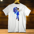 T-Shirt Detective Conan