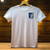 t-shirt-eren-devant-blanc-logo-ailes-de-la-liberte - Les Bois d'Aurore