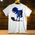 T-Shirt Eren