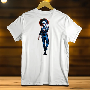 T-Shirt Gojo