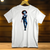T-Shirt Gojo