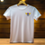 t-shirt-goldorak-devant-logo-petit-couleur-jaune - Les Bois d'Aurore