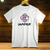 T-Shirt Kpop Demon Hunter
