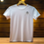 t-shirt-ichigo-kurosaki-avant-blanc-logo-petit - Les Bois d'Aurore