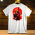 T-Shirt Ichigo Kurosaki