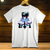 T-Shirt L Death Note