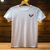 t-shirt-licorne-blanc-licorne-aile-couleur-petite-impression-devant - Les Bois d'Aurore