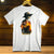 T-Shirt Luffy