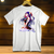 T-Shirt Oshi No Ko