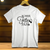 T-Shirt Personnalisé