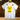T-Shirt Pikachu - Les Bois d'Aurore