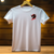 t-shirt-shadow-devant-petit-logo-ombre-rouge-noir - Les Bois d'Aurore