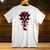 T-Shirt Shadow