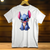 T-Shirt Stitch