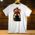 T-Shirt Sukuna