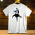 T-Shirt Sung Jinwoo