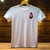 t-shirt-tanjiro-devant-blanc-petit-logo-couleur - Les Bois d'Aurore